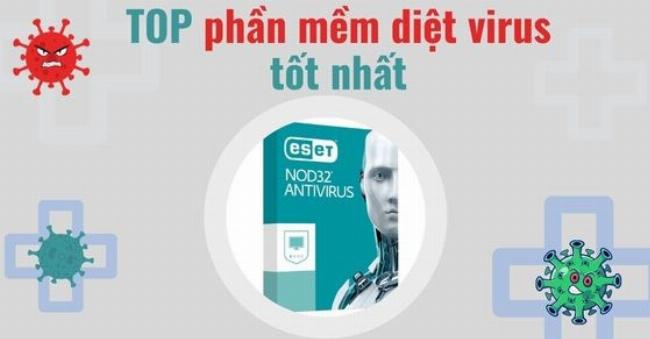 Giao diện Avast Free Antivirus khi đang quét virus, hiển thị tiến trình và các mối đe dọa tìm thấy