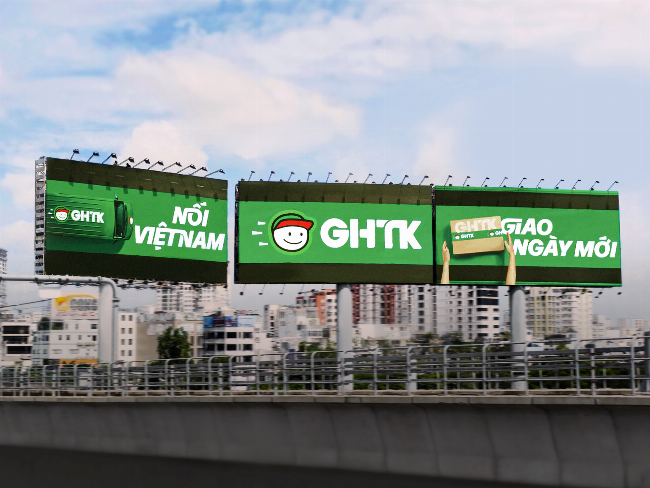 Tìm Hiểu Chi Tiết: Việc Làm Giao Hàng Bằng Xe Máy – Cơ Hội Và Thách Thức Cho Người Lao Động