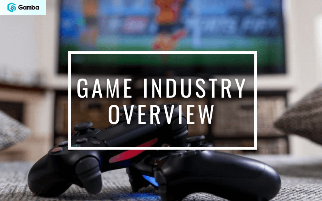 Các thể loại game phổ biến và được yêu thích khi chơi trên máy tính bảng, bao gồm RPG, Chiến thuật, Hành động.