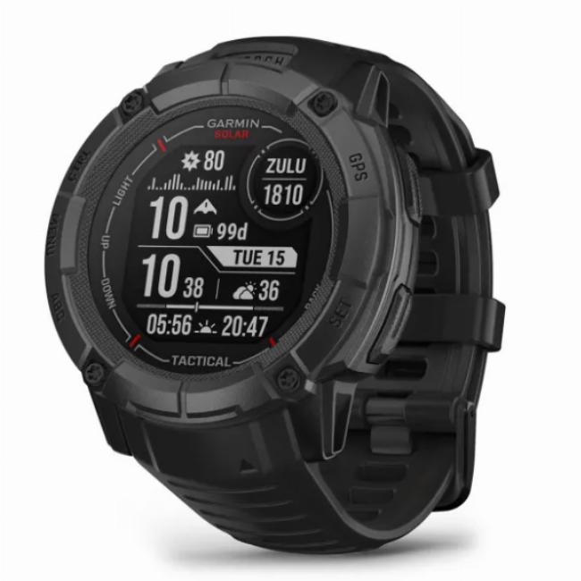 Hướng dẫn sử dụng đồng hồ K Sport chi tiết từ A-Z cho người mới bắt đầu