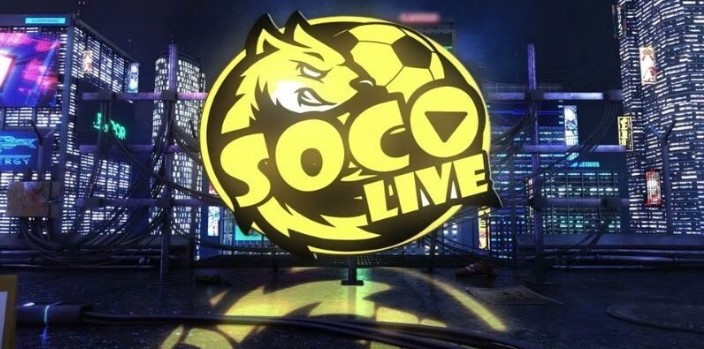 Trực Tiếp Ligue 1 Mùa Giải 2025/2026 Trên Socolive: Điều Gì Tạo Nên Sức Hút Khó Cưỡng?