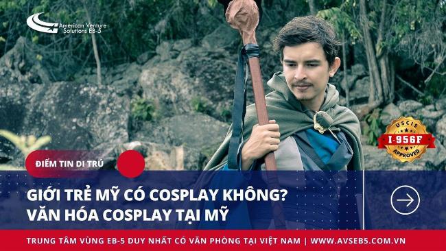 Ý tưởng Cosplay Game Đỉnh Cao: Hóa Thân Nhân Vật Yêu Thích!