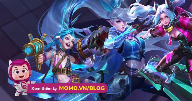 Danh sách các tựa zing game pc huyền thoại và phổ biến nhất tại Việt Nam.