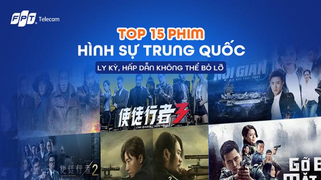 Hinh anh bang chung thep 2 ve khoa hoc hinh su
