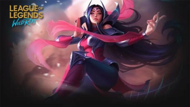 Bảng Ngọc Đấu Sĩ: Bí Quyết Vô Địch Đường Trên Cùng Game Master