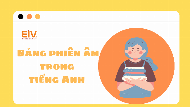 Giải Mã Bảng Phiên Âm Tiếng Anh Quốc Tế: Chìa Khóa Phát Âm Chuẩn Như Người Bản Xứ