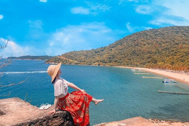 Khám Phá Đà Nẵng Từ A-Z: Hướng Dẫn Chi Tiết Cho Tour Đi Đà Nẵng Bằng Máy Bay