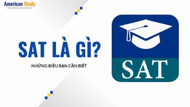 Minh họa cấu trúc cơ bản của bảng kết quả xổ số miền Bắc năm 2016 chi tiết