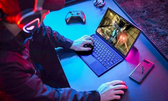 Cách lựa chọn máy tính bảng Acer giá rẻ phù hợp với nhu cầu sử dụng, xem xét cấu hình, màn hình và pin
