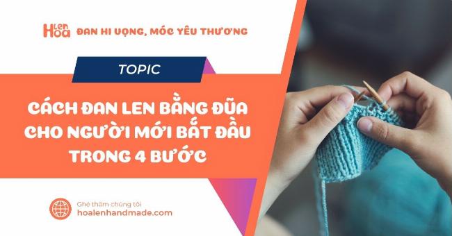 Hướng dẫn đan áo cardigan cho người mới bắt đầu: Tạo chiếc áo ấm áp cho riêng bạn