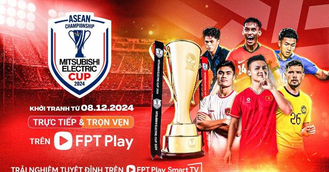 Bieu tuong Asian Cup va lich thi dau vong bang hap dan
