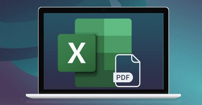 Hình ảnh minh họa cách đính kèm file Powerpoint vào email đơn giản và nhanh chóng.