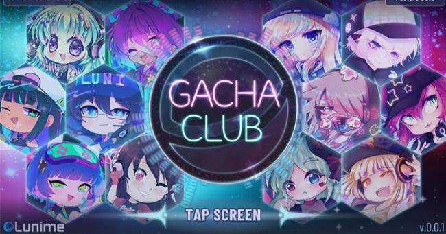 Hình ảnh người chơi thiết kế móng trong game nails training diary với nhiều công cụ màu sắc