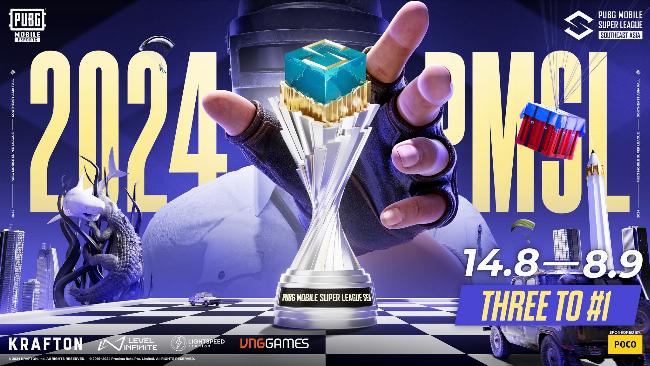 Game thủ thi đấu eSports tại giải đấu Summer Jam Bang với trang thiết bị hiện đại