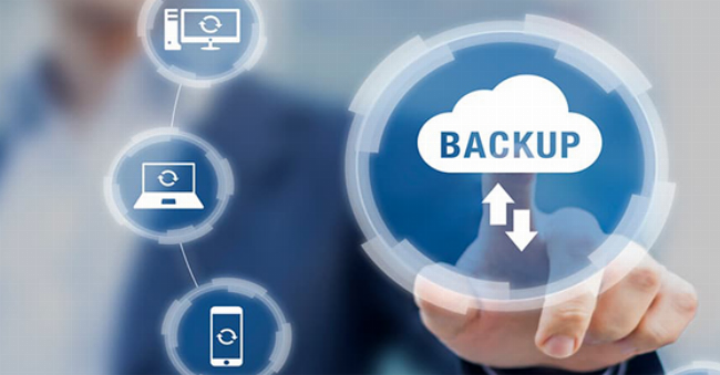 Hướng Dẫn Backup Dữ Liệu: Cẩm Nang Toàn Diện Cho Game Thủ Và Mọi Người