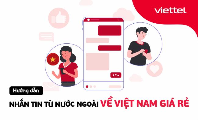 Hướng Dẫn Bắn Tiền Điện Thoại Viettel Chi Tiết Nhất Từ Game Master