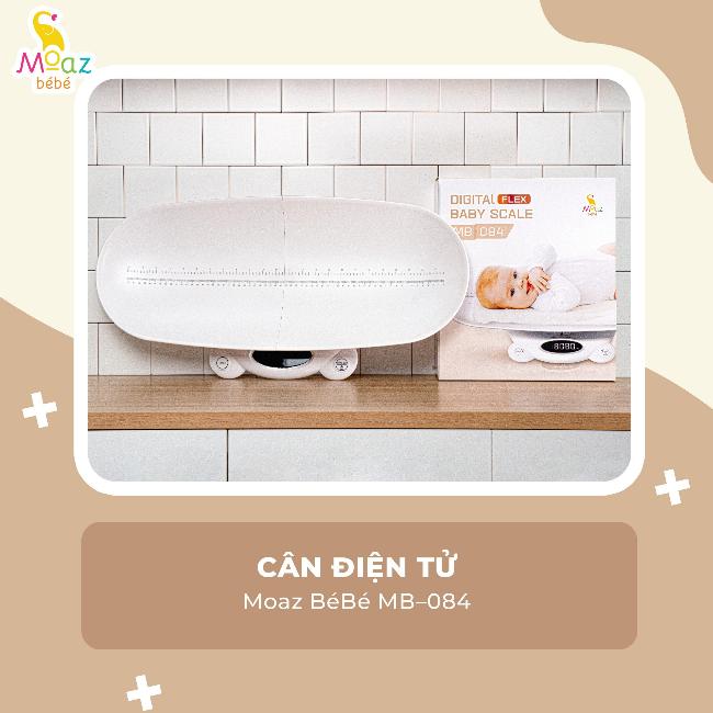 Hướng Dẫn Sử Dụng Cân Điện Tử Chuẩn Xác Từ A-Z