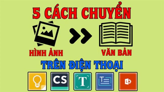 Hướng Dẫn Tải Game Fairy Tail Từ A-Z Cho Game Thủ Việt