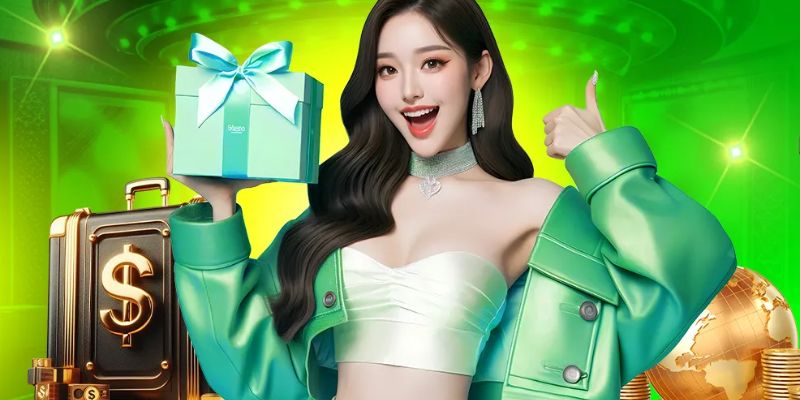 Khuyến Mãi 69VN – Tìm Kiếm Các Sự Kiện Hot Nhất 2025