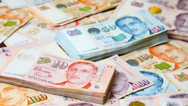 Cách kiểm tra tỷ giá 1 dollar Singapore bằng bao nhiêu VND trên các website ngân hàng và công cụ online uy tín