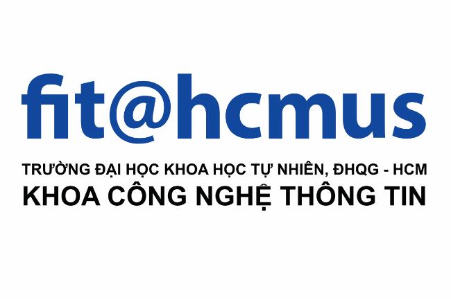 Hướng Dẫn Đăng Ký Môn Học SGU Chi Tiết: Bí Kíp Lên Kế Hoạch Học Tập “Chuẩn Game Thủ”