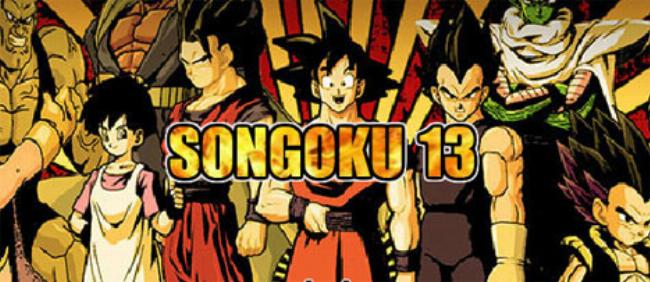 Hinh anh naruto 2.8 vui game doi khang flash cuc dinh