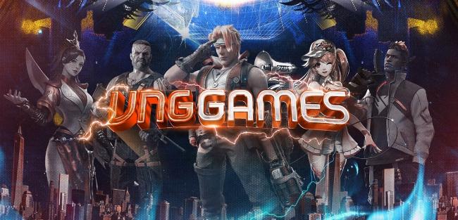 Nhân vật nổi bật trong game Tây Du Ký nạp Gate và giao diện chơi game