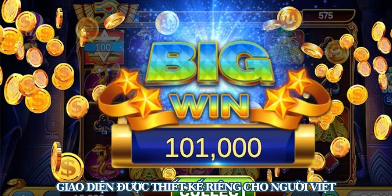Nổ Hũ 98WIN: Quay Là Trúng Lớn? Bí Quyết Săn Jackpot Tỷ Đồng!