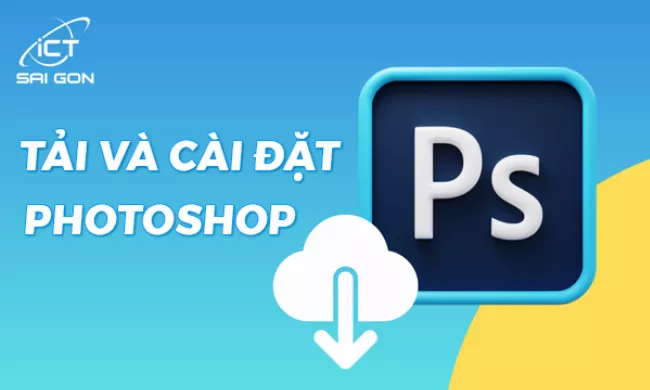 Tải Photoshop CS3 Full Crack Hướng Dẫn Cài Đặt: Rủi Ro Khôn Lường Và Giải Pháp Khôn Ngoan