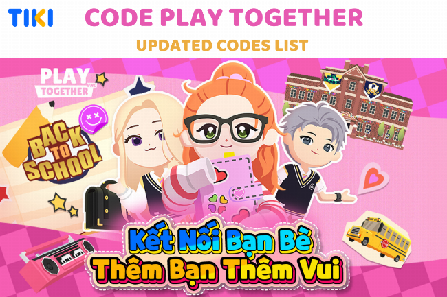 Sức hút của saranghae game và các yếu tố lãng mạn trong game
