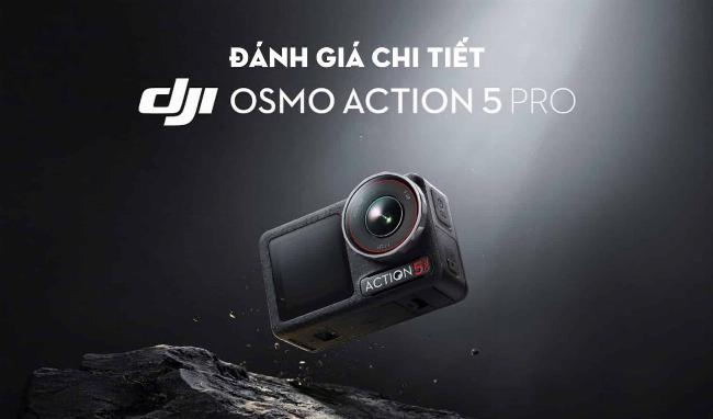 Thiết bị cần thiết để livestream flycam chất lượng cao và ổn định