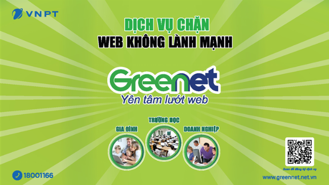 Hình ảnh minh họa việc tìm kiếm an toàn trên internet, biểu tượng lá chắn bảo mật