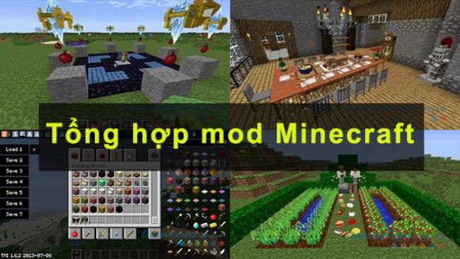 Tìm kiếm các phương pháp hack game Heo Đến Rồi, cheat game, và những lời quảng cáo hấp dẫn về tài nguyên miễn phí.