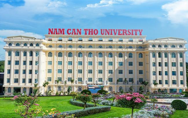Tra Cứu Bang Diem Dai Hoc Can Tho Nhanh Chóng và Chính Xác