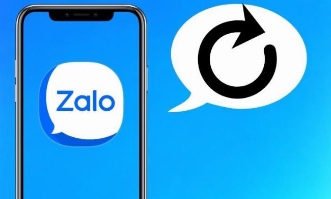 Hướng Dẫn Chi Tiết Cách Xóa Tài Khoản Google An Toàn Và Nhanh Chóng