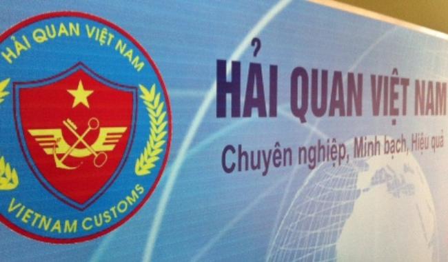 Hình ảnh minh họa cấu trúc cơ bản của bảng top lô Rồng Bạch Kim với các con số và thông tin liên quan, cung cấp cái nhìn tổng quan về dữ liệu.