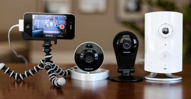 Hướng Dẫn Cách Cài Đặt Camera V380 Từ A-Z: Kết Nối Nhanh Chóng, Bảo Vệ An Toàn