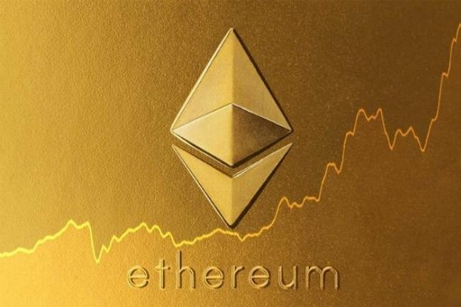 Hướng Dẫn Đào Ethereum: Câu Chuyện Của Một Thời Vàng Son (Và Điều Gì Đã Thay Đổi)