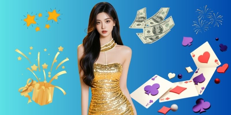 Game Bài Shbet – Nơi Hội Tụ Tinh Hoa Giải Trí Đổi Thưởng