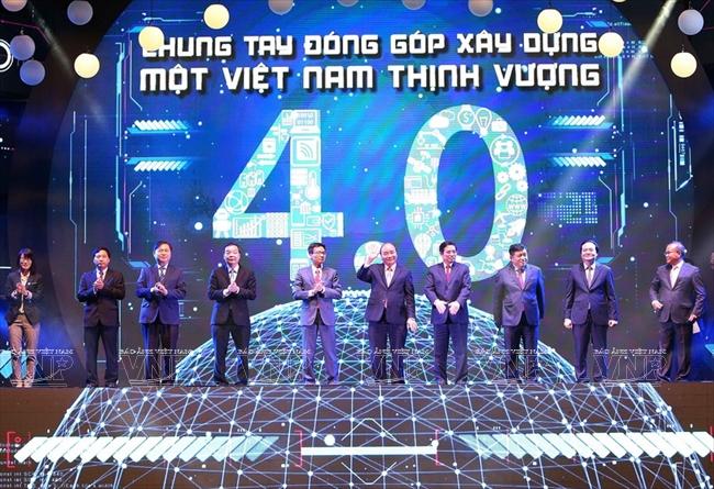 Khám Phá Thế Giới Độc Lạ: “Game Quay Phá Khi Rửa Xe” – Có Thật Hay Chỉ Là Ý Tưởng Điên Rồ?