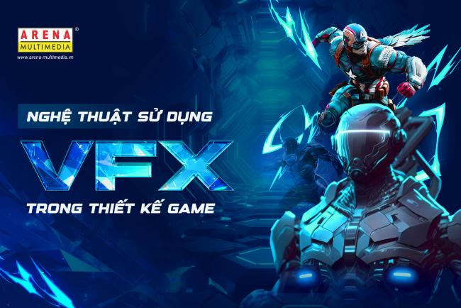 Bang Tu Viet Phan: Khám Phá Bí Mật Cốt Lõi Của Thế Giới Game Động
