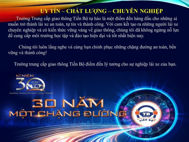 Giao diện thân thiện của app ôn thi bằng lái xe A1, hiển thị các chế độ học và thi thử.
