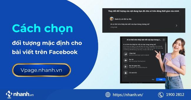 Tuyệt Chiêu Facebook: Hướng Dẫn Bật Chế Độ Theo Dõi Chi Tiết Từ A-Z Cho Game Thủ