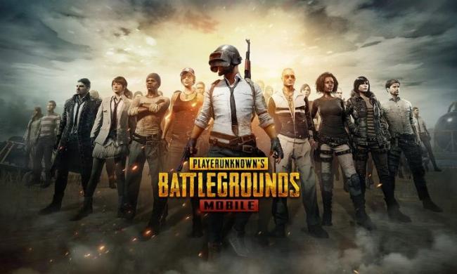 Hướng Dẫn Sử Dụng BlueStacks Toàn Tập: Chơi Game Android Trên PC Cực Đỉnh