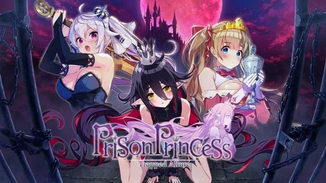Chi tiết hướng dẫn nuôi dưỡng Sylvie trong game Teaching Feeling để cô bé hồi phục và hạnh phúc