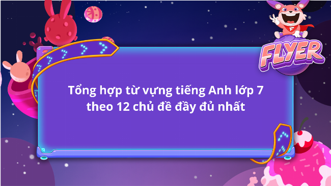 Khám phá không gian rùng rợn trong Dollhouse My Sister game với góc nhìn thứ nhất