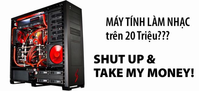 Khám Phá Thế Giới “Lammusic Linh Kiện Bảng Giá Sỉ”: Nâng Tầm Trải Nghiệm Gaming và Âm Thanh Của Bạn