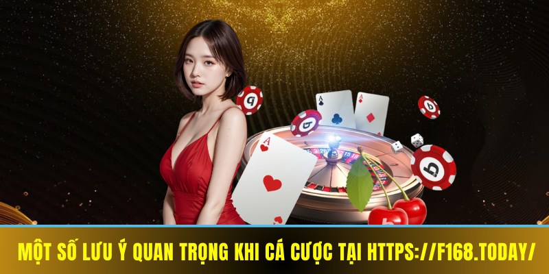https://f168.today/ – Tất Tần Tật Các Thông Tin Về Nhà Cái Uy Tín