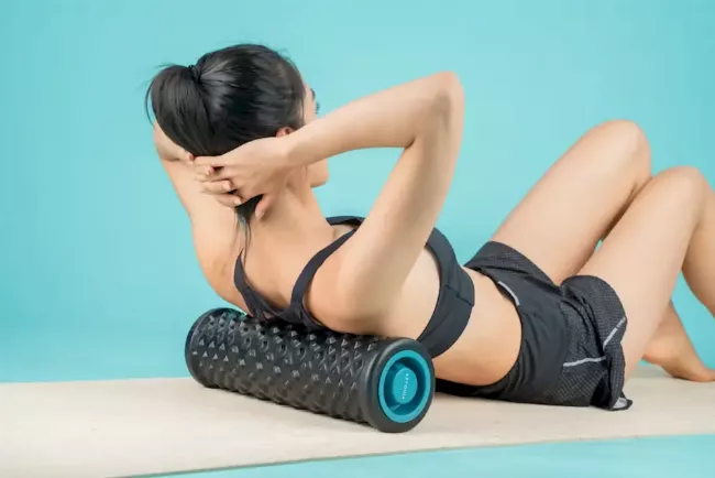 Hướng Dẫn Cách Tập Gym Cho Nữ: Chinh Phục Vóc Dáng Mơ Ước Từ A-Z