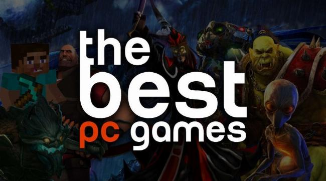 Khám Phá Game Offline Dung Lượng Thấp Cho PC: Nhẹ Mà Cực Hay!